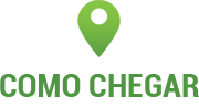 Como chegar
