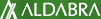 aldabra.com.br