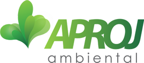APROJ Ambiental
