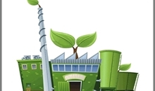 LICENÇA AMBIENTAL