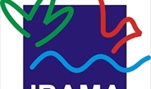 IBAMA altera valores da TCFA - CTF