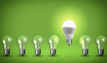 LÂMPADAS DE LED – MAIS ECONOMIA E DURABILIDADE AO CONSUMIDOR